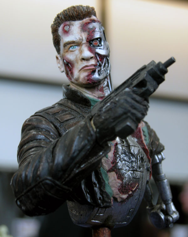 terminator