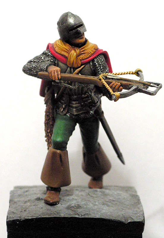 Kahaan