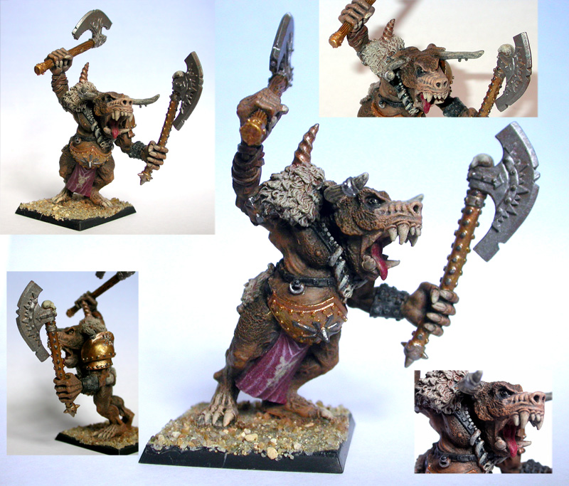 Atorgael