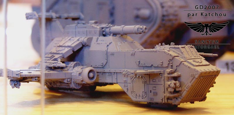 fw_003