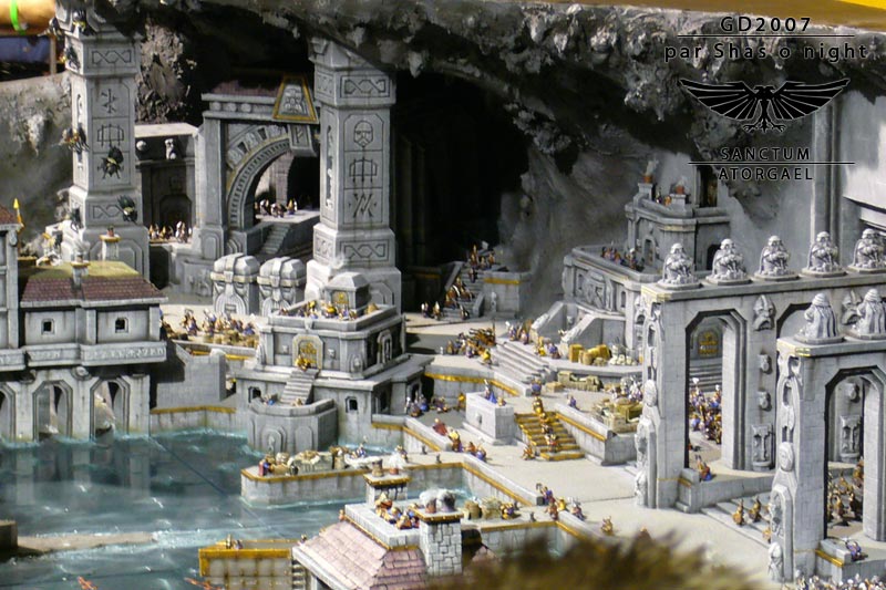 dio_006