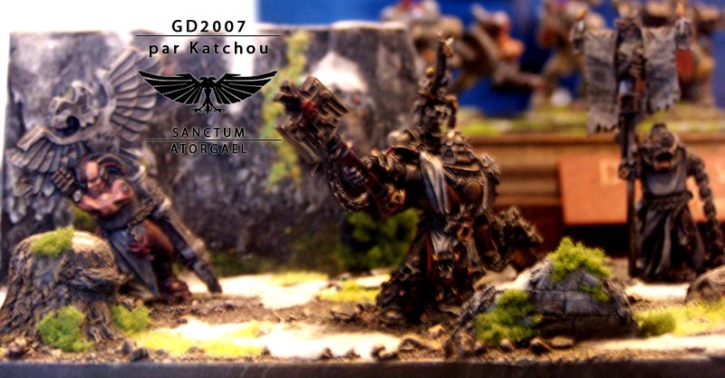 dem_058