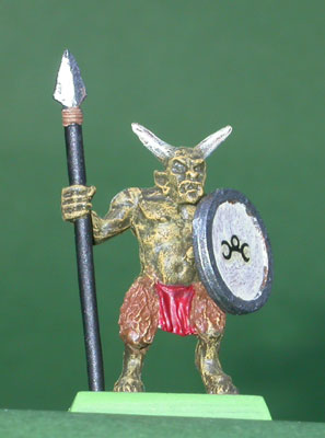 Ungor