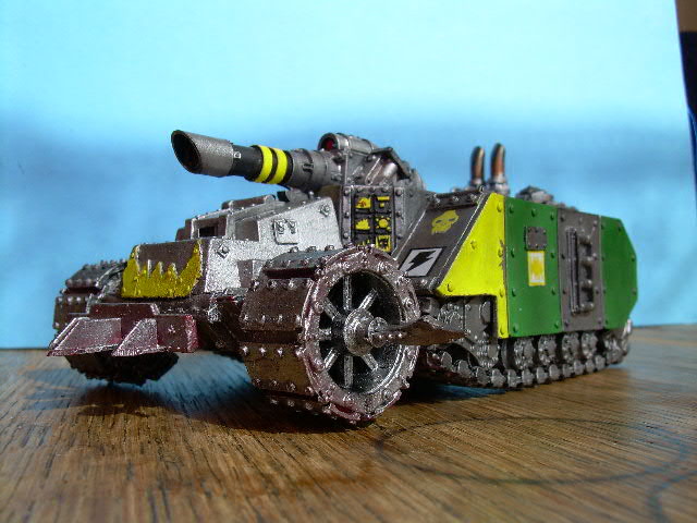 wagon1