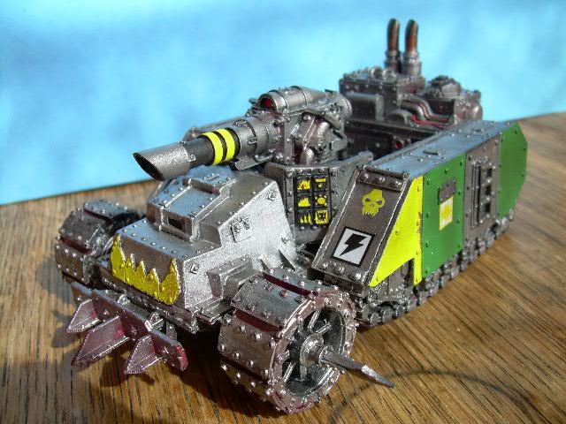 wagon2