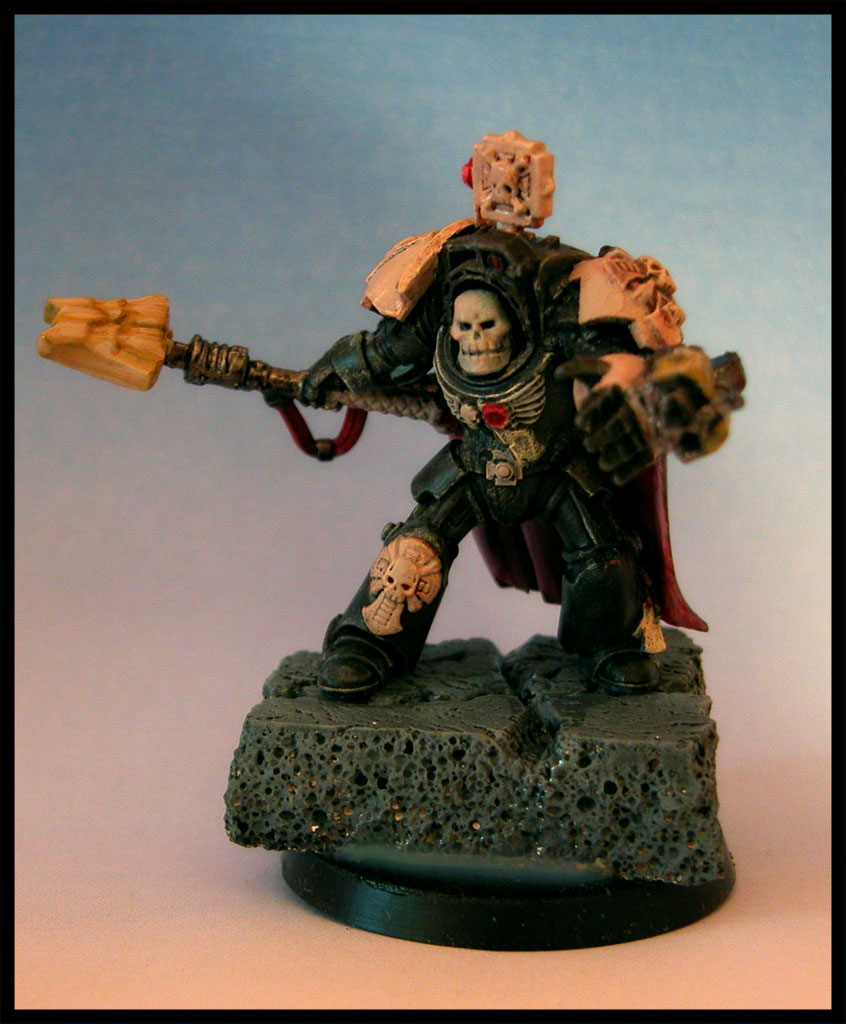 Atorgael