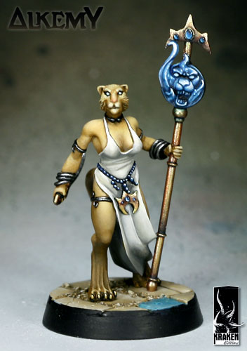 Oracle de la famille Sornha