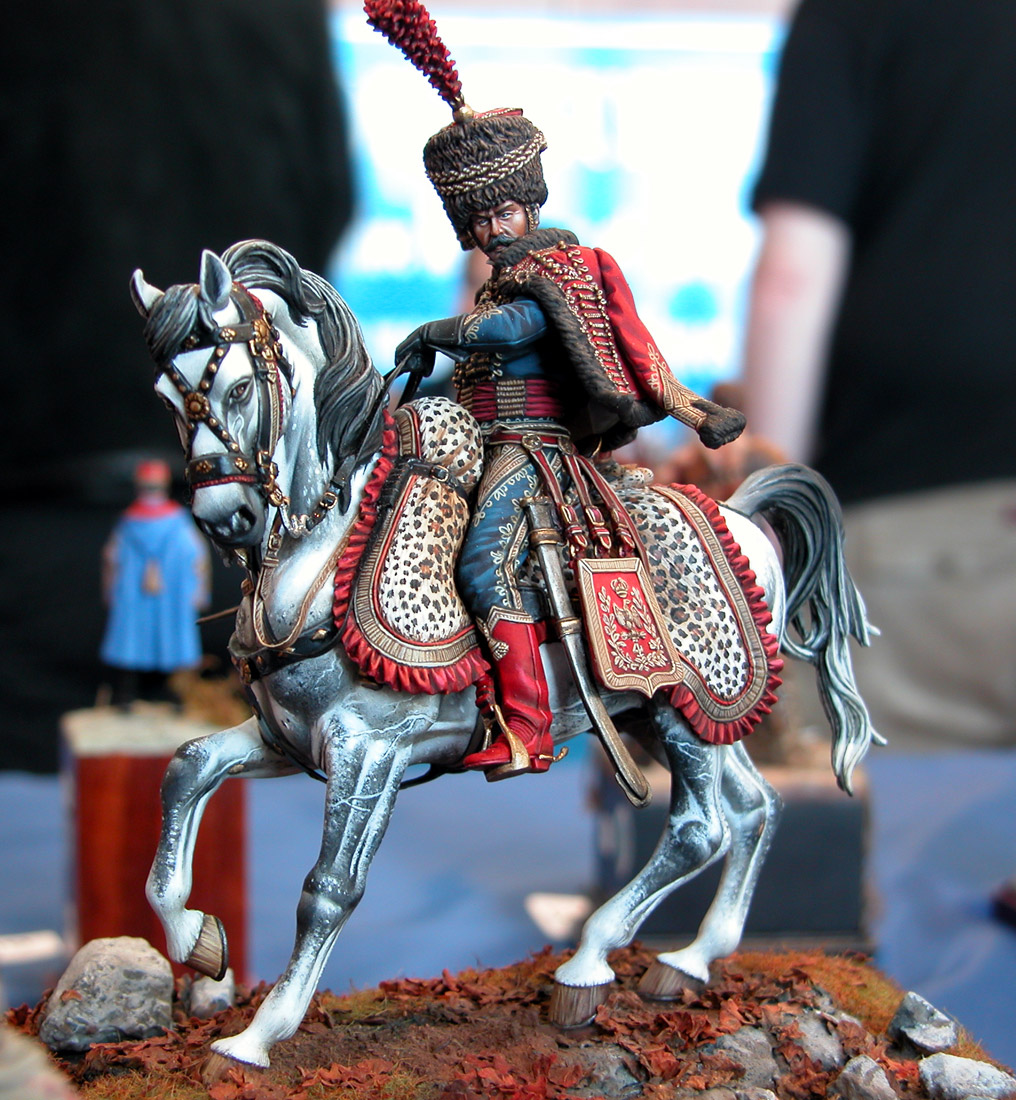 Chevalier