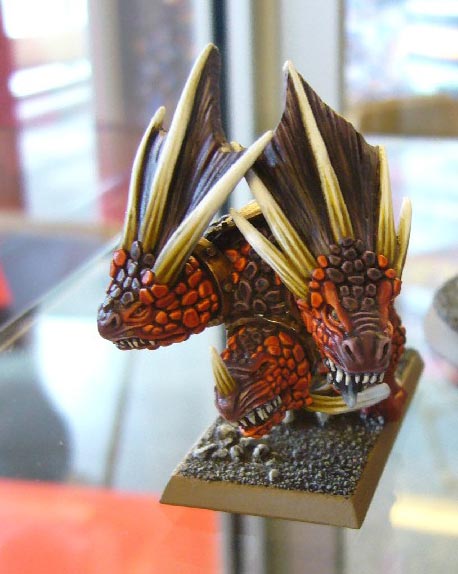 chaos_chkhorn