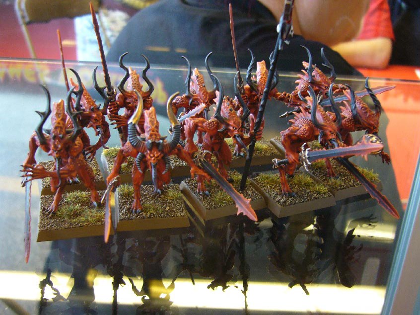 chaos_sangkhorn