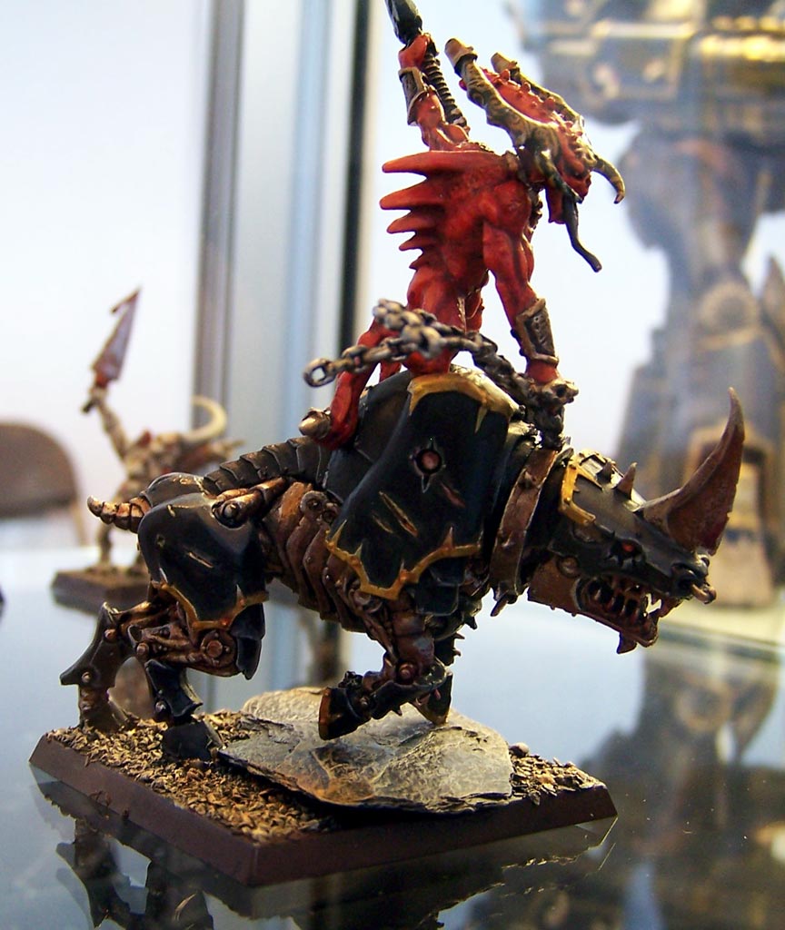 chaos_sangu