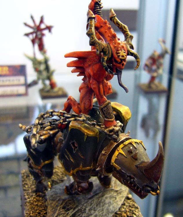 chaos_sangu_face