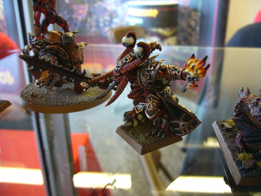 chaos_sorcier