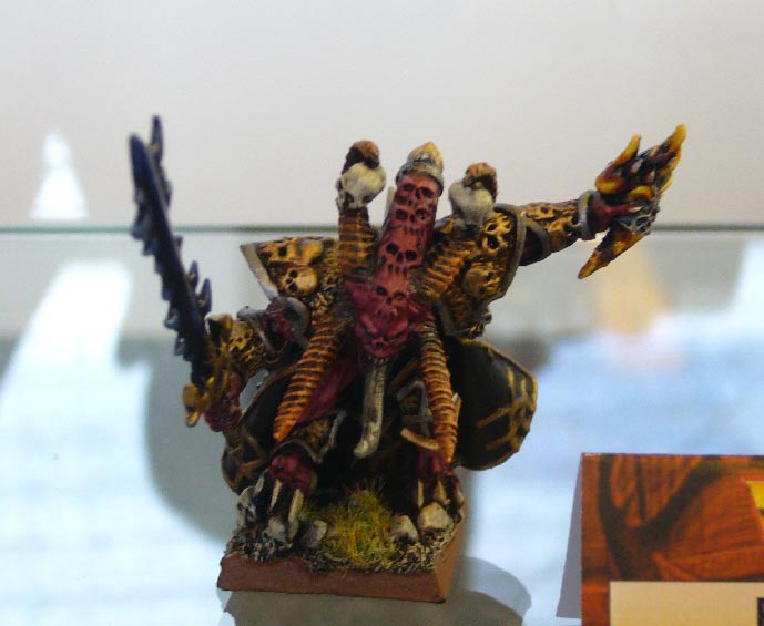 chaos_sorcier_face