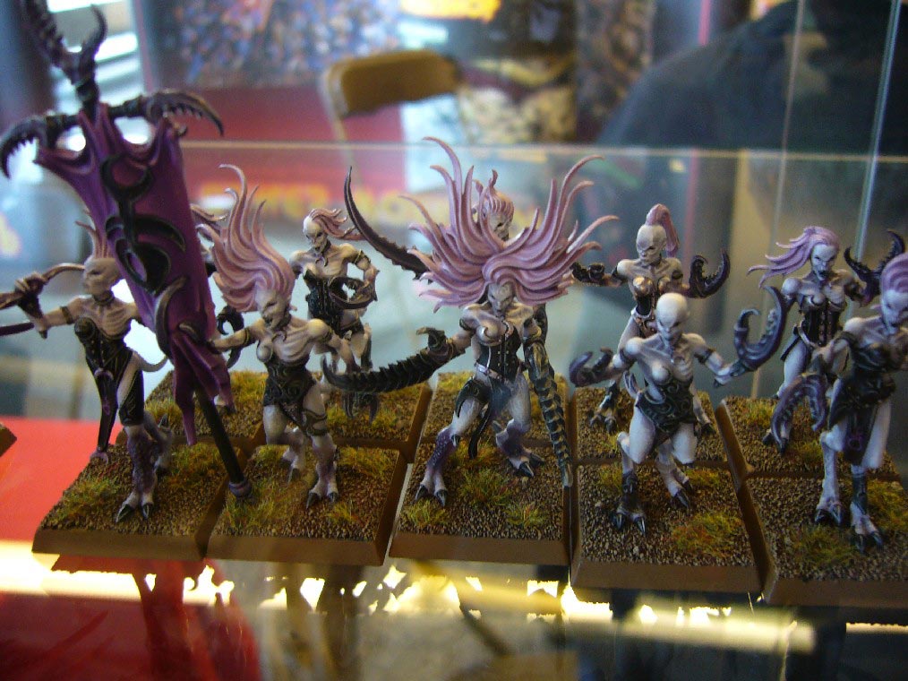 chaos_demonettes