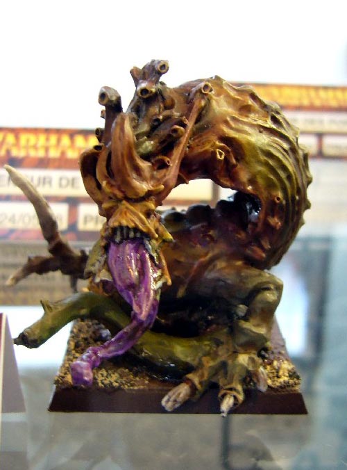 chaos_nurg