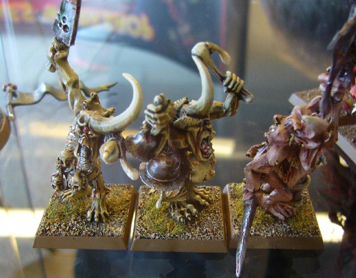 chaos_portenurg