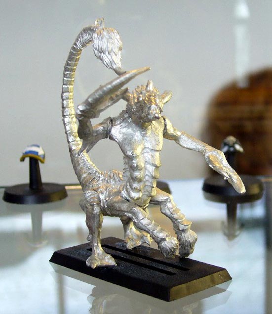 chaos_slannesh
