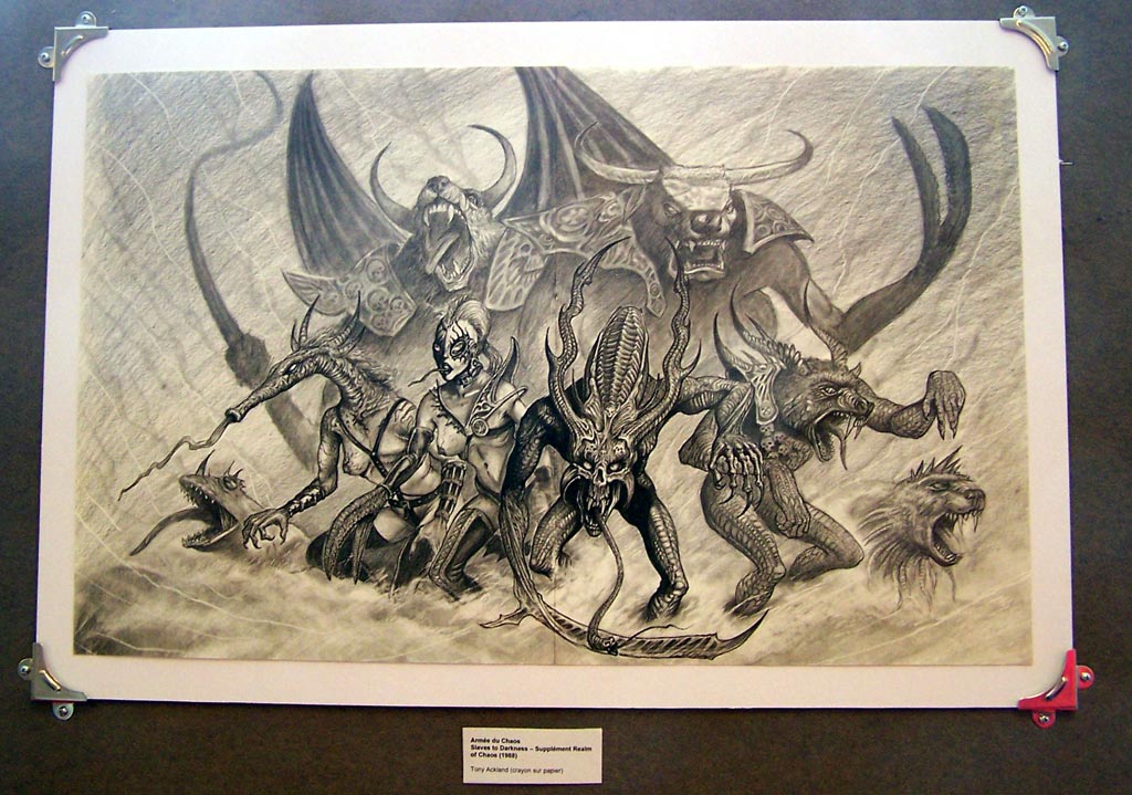 chaos_demons