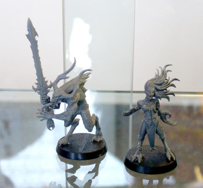 chaos_demons_plastiq