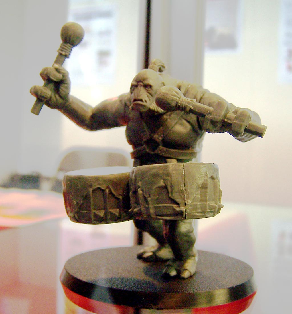 sda_troll
