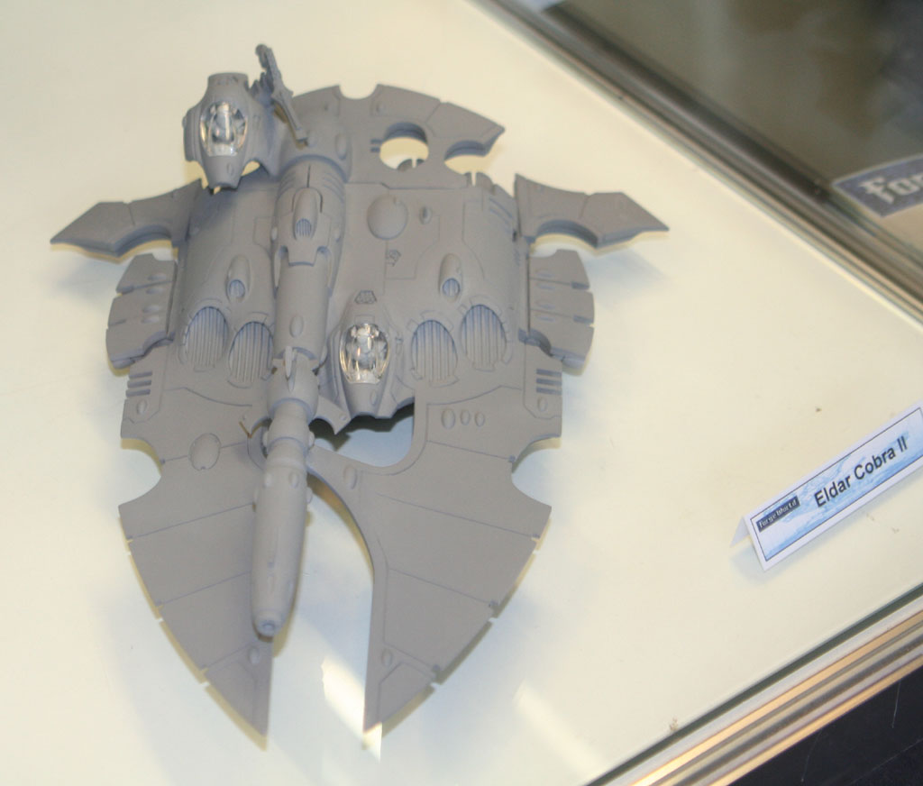 cobra-eldar