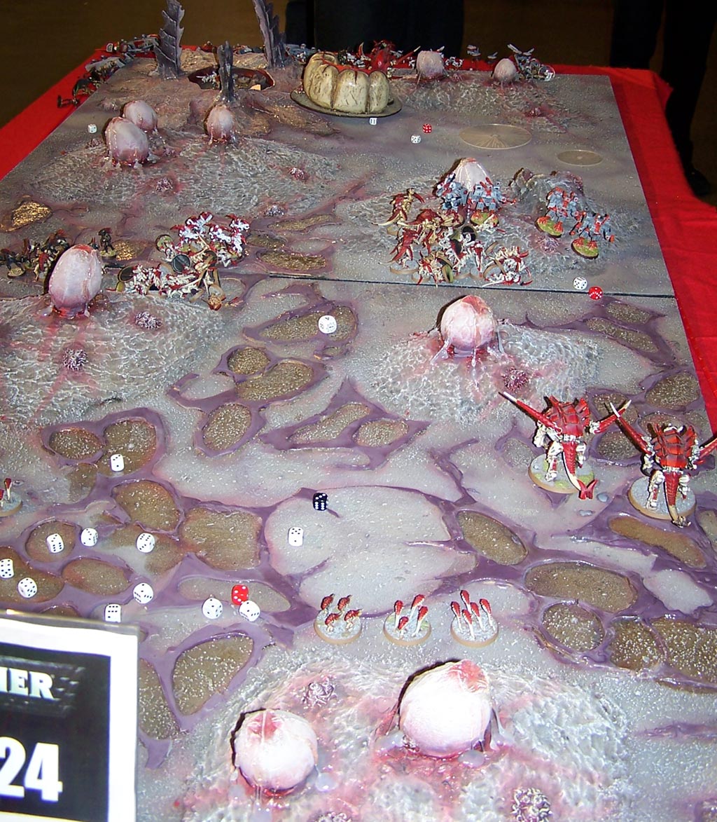 40k_tab1