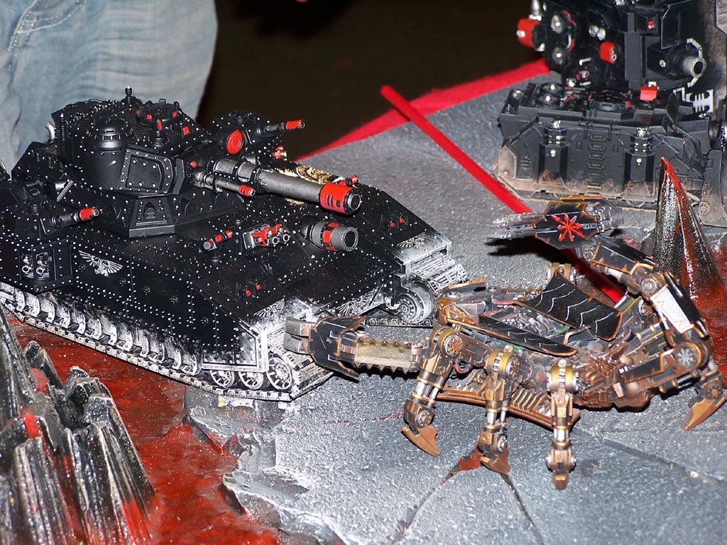 40k_tab2
