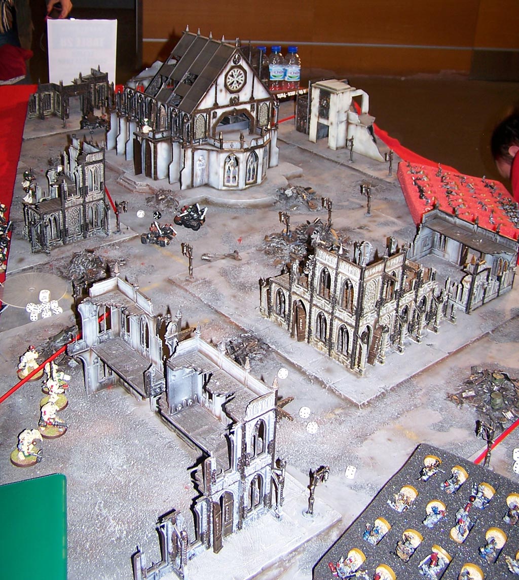 40k_tab3