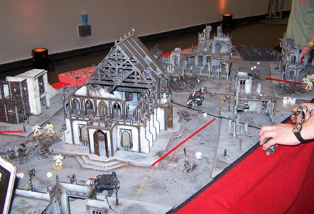 40k_tab4