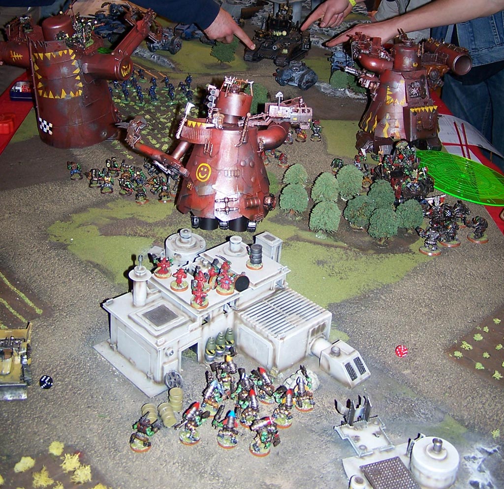 40k_tab6