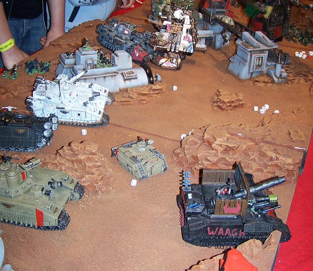 40k_tab7