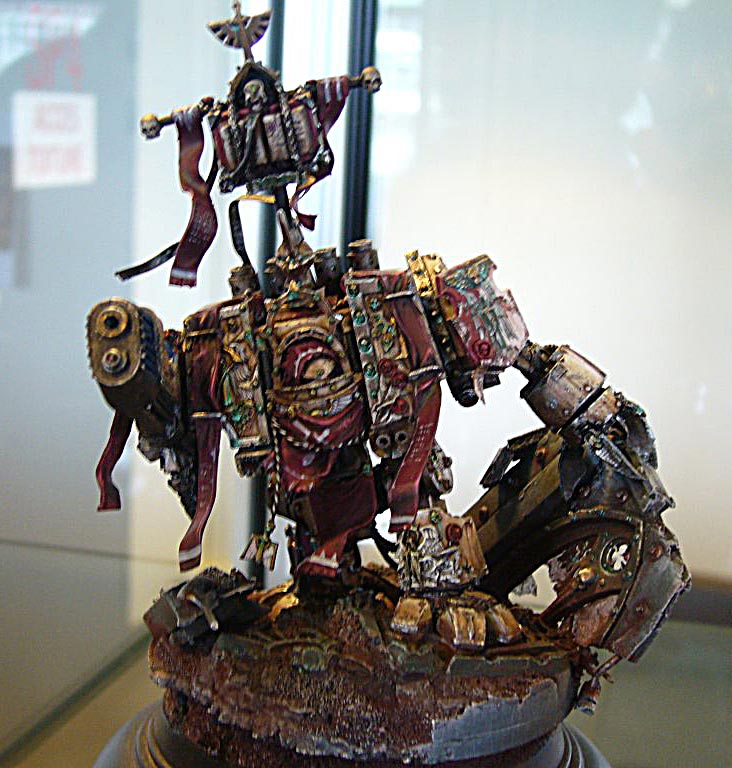gd36