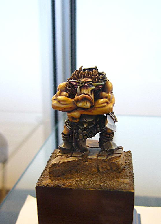 gd43