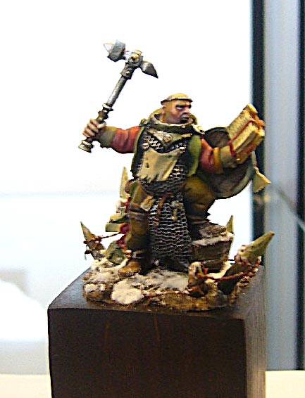 gd45