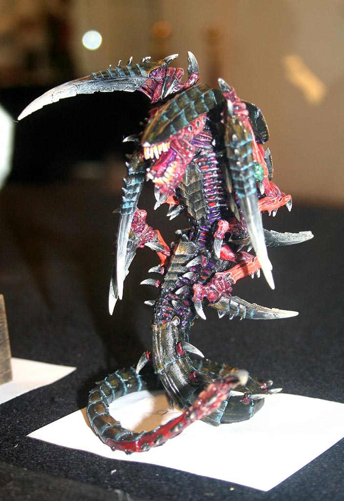 gd105