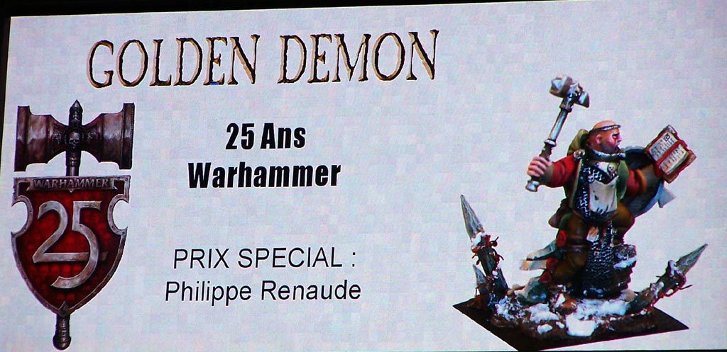 25ans
