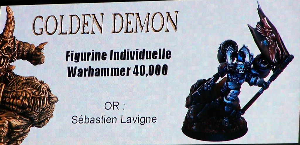 40k_1