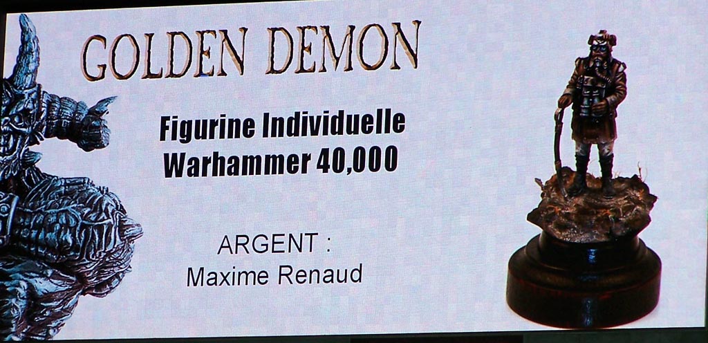 40k_2