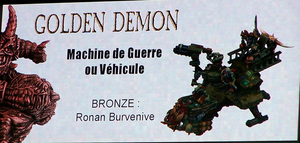 mgv_3