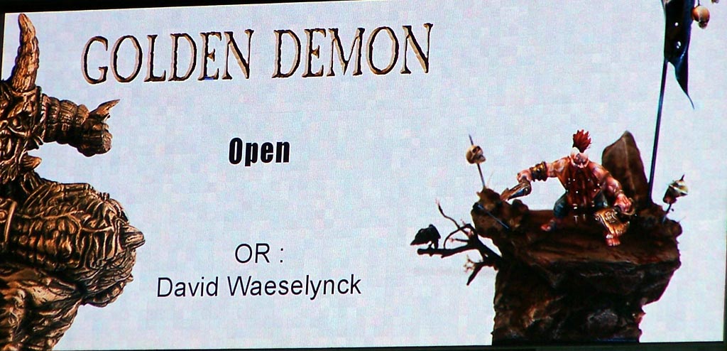 open_1