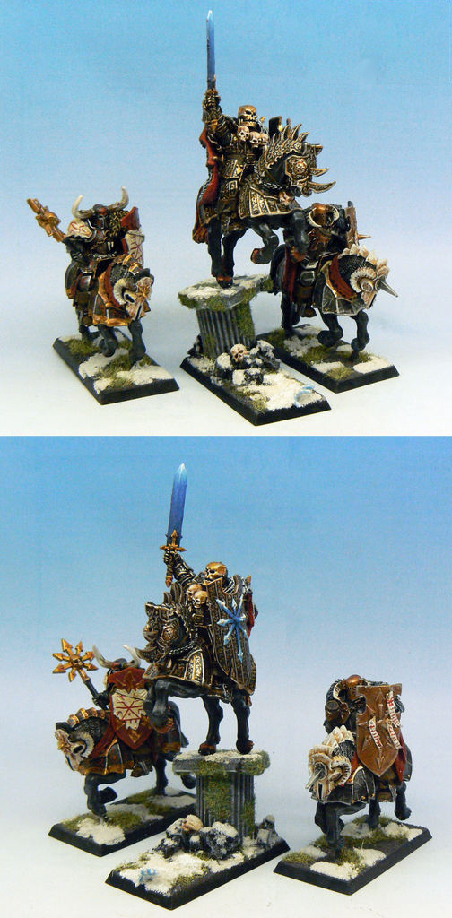 Tzeentch