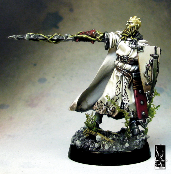 Lotharius