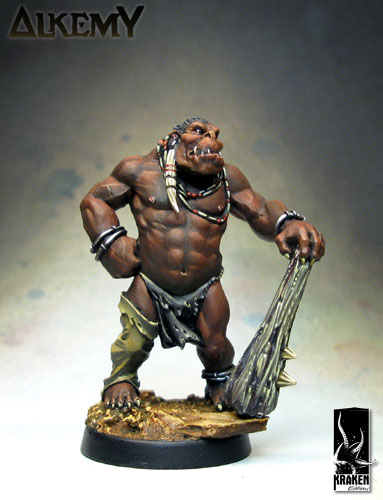 Auroch