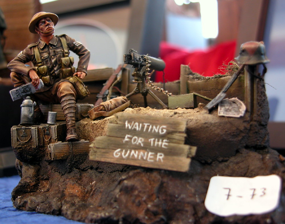 lug_30