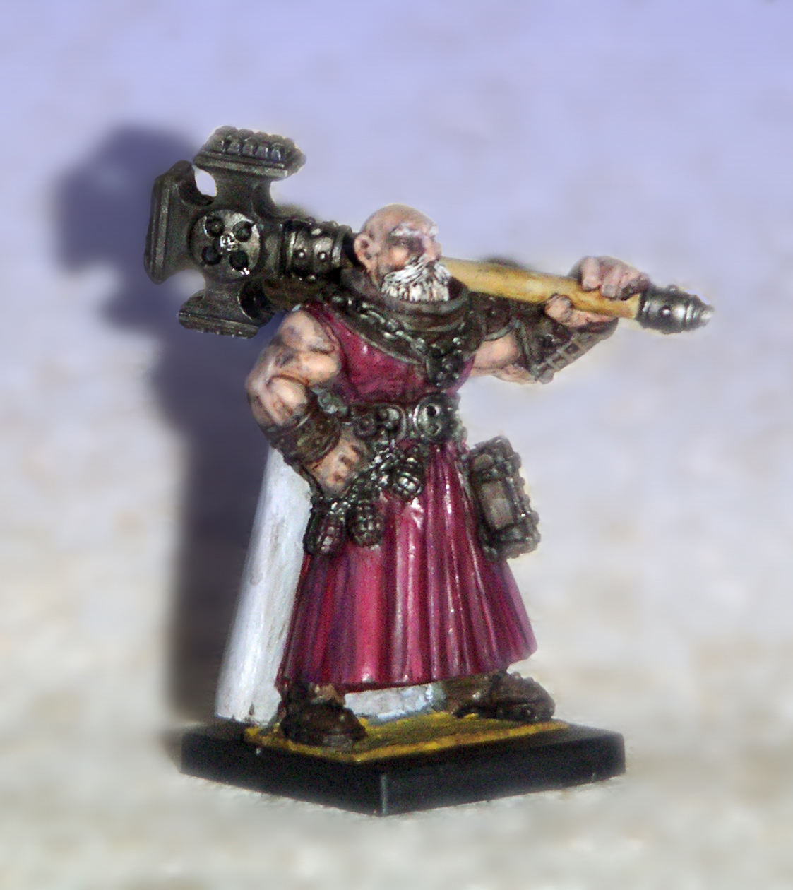 Atorgael