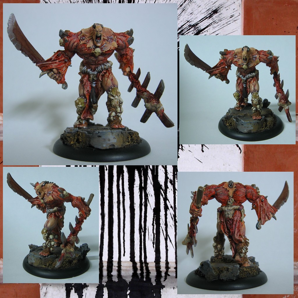 Hellspawn