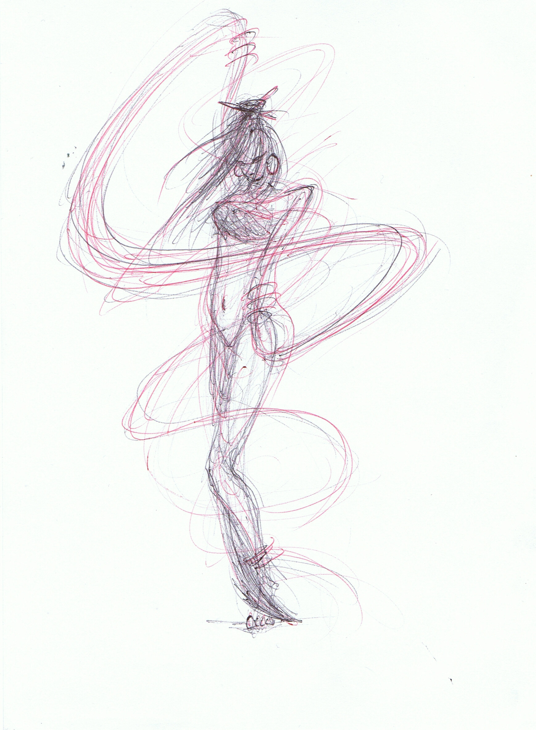 Dance