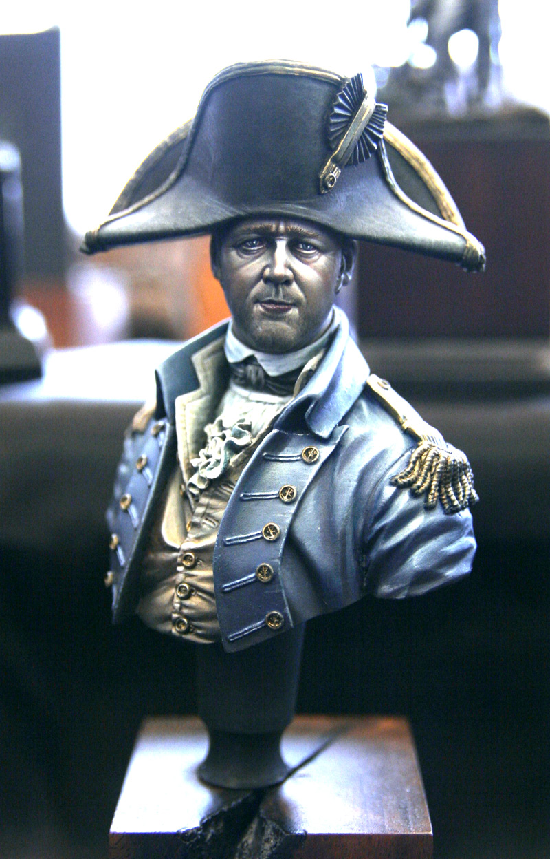 l11-bust04