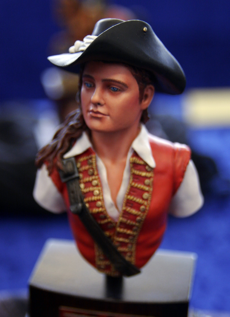 l11-bust09